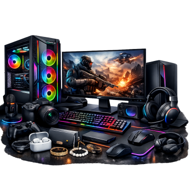 COMPUTER