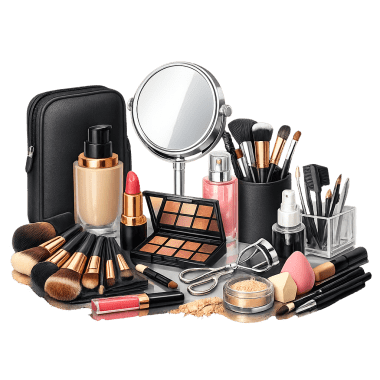 COSMETICS