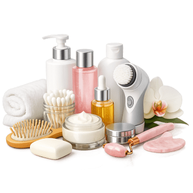 PERSONAL CARE